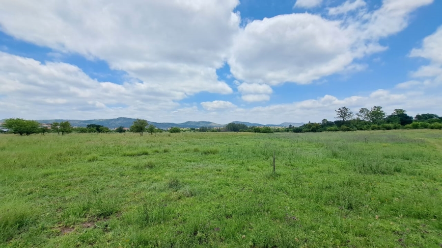  Bedroom Property for Sale in La Camargue Private Country Estate North West